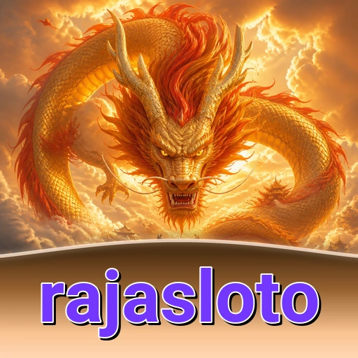 Dialog instalasi APK menampilkan permission yang diminta